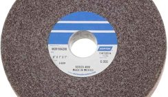 Norton 66261004208 Bear-Tex Wheels Review Norton 66261004208 Bear-Tex Wheels Review