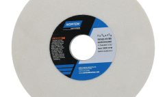 Norton 7×3/4×1 1/4 38a60kvbe Review Norton 7×3/4×1 1/4 38a60kvbe Review
