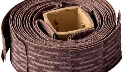 Norton 8834112055 1×19 Merit Sand-O-Flex Review Norton 8834112055 1×19 Merit Sand-O-Flex Review