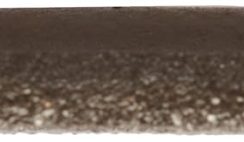Norton Metal Grinding Wheel Review Norton Metal Grinding Wheel Review