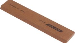 Reamer Sharpening Stones – mt126 Review Reamer Sharpening Stones – mt126 Review