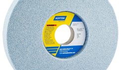 Recessed Grinding Wheel Review Recessed Grinding Wheel Review