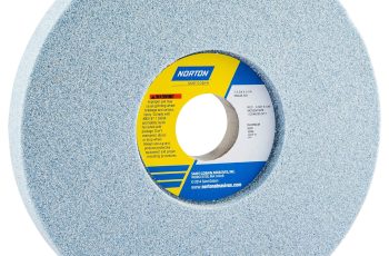 Recessed Grinding Wheel Review