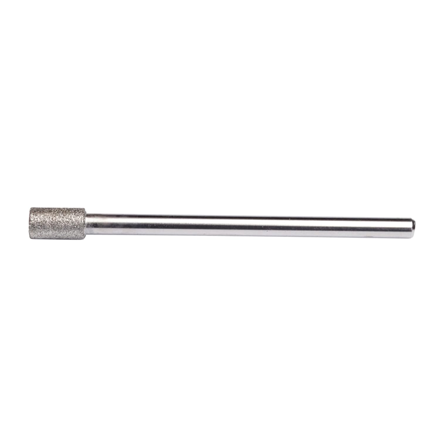 .250X.312X1/8SHK