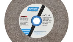 6″X1/2″X1″ GP Bench & Pedestal Grinding WH Review 6″X1/2″X1″ GP Bench & Pedestal Grinding WH Review