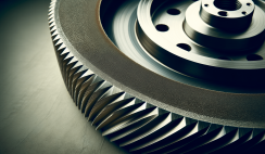 7X1 Grinding Wheel Review 7X1 Grinding Wheel Review