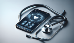 Amazon One Medical Review Amazon One Medical Review