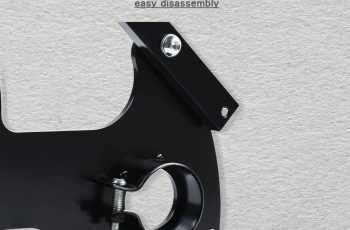 Belt Sander Converter Review