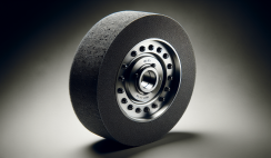 Gemini Bench Pedestal Grinding Wheel Review Gemini Bench Pedestal Grinding Wheel Review