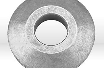 Grinding Wheel Flange Review