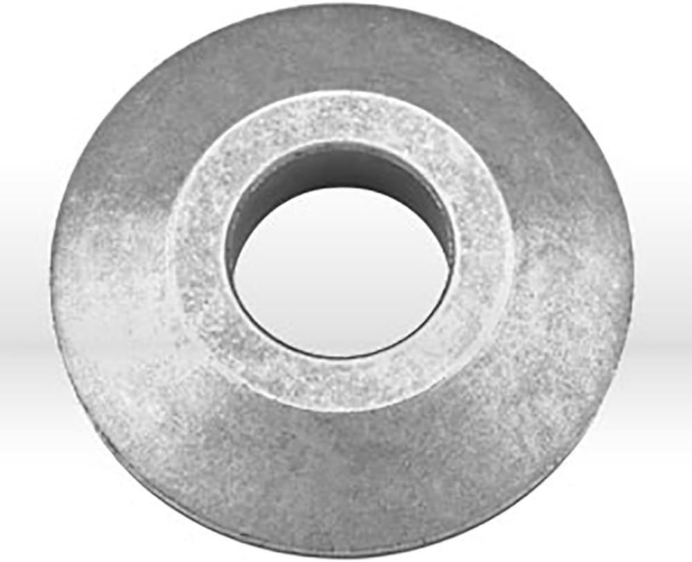 Grinding Wheel Flange