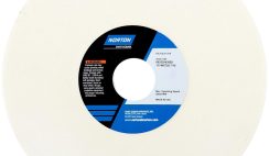 Grinding Wheel, T1, 8×1/2×1.25 Review Grinding Wheel, T1, 8×1/2×1.25 Review