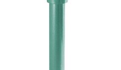 Grizzly Industrial G7120 – Bench Grinder Stand Review Grizzly Industrial G7120 – Bench Grinder Stand Review