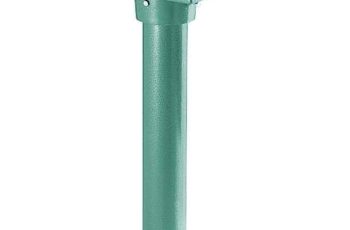 Grizzly Industrial G7120 – Bench Grinder Stand Review