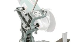 Grizzly Industrial G8183-4-1/2″ Angle Grinder Stand Review Grizzly Industrial G8183-4-1/2″ Angle Grinder Stand Review