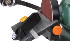 Grizzly Industrial H7761 Review Grizzly Industrial H7761 Review