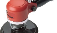 Ingersoll-Rand 311A Review Ingersoll-Rand 311A Review