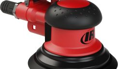 Ingersoll Rand 5151-5-HL Review Ingersoll Rand 5151-5-HL Review