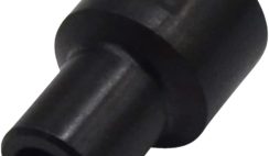 Ingersoll Rand AG210-699A Nut Review Ingersoll Rand AG210-699A Nut Review
