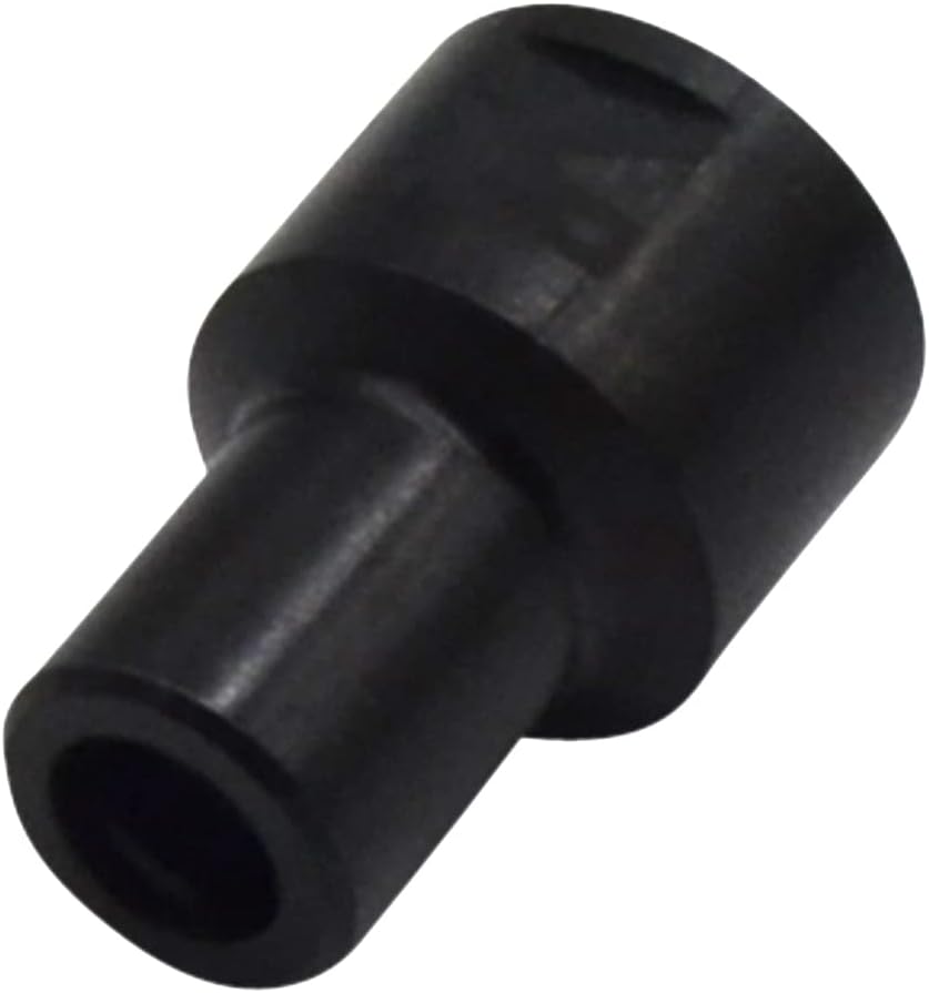 Ingersoll Rand Power Tools Part Number AG210-699A - Nut for Ingersoll Rand G1 Series Angle and Belt Sander and G2 Series Air Grinder