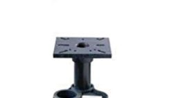 JET 10-Inch Bench Grinder Review JET 10-Inch Bench Grinder Review