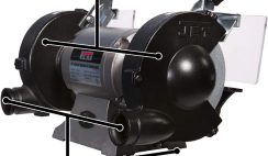 Jet 578172 IBG Stand Review Jet 578172 IBG Stand Review