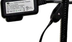 JET LED Industrial Bench Grinder Lamp Review JET LED Industrial Bench Grinder Lamp Review