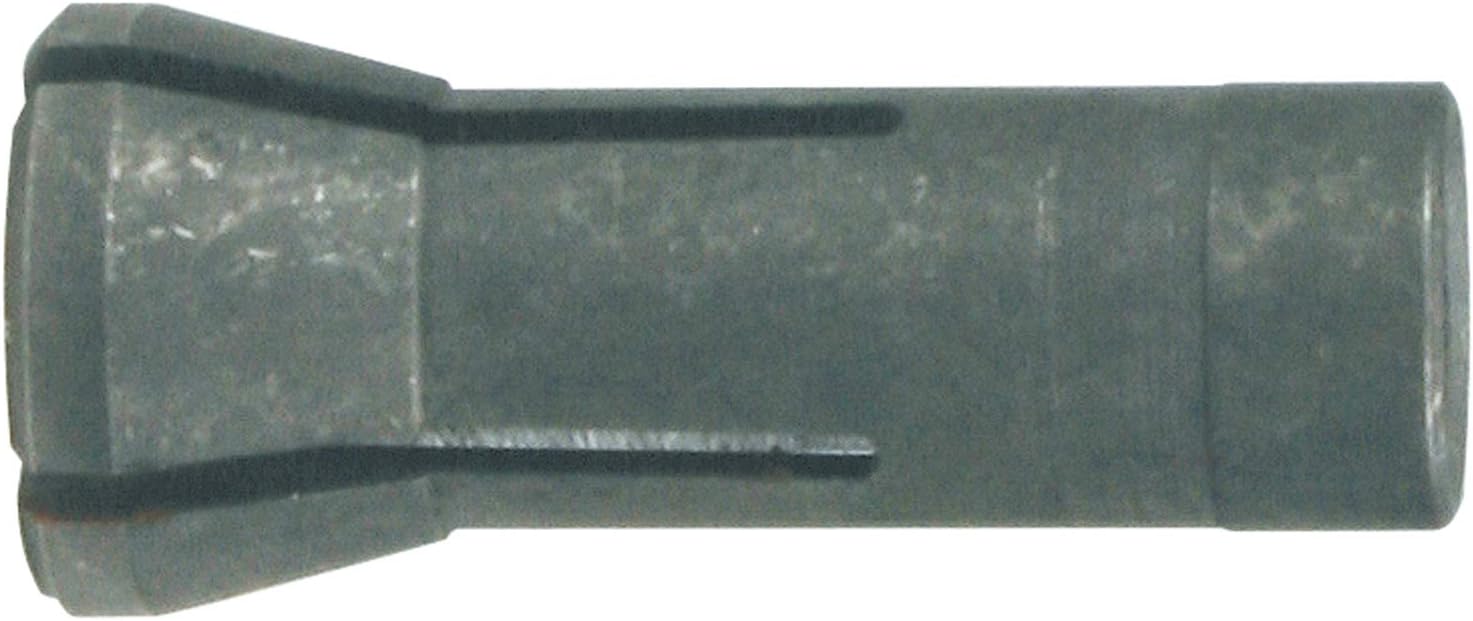 Makita 763673-7 die Grinder Collet Cone