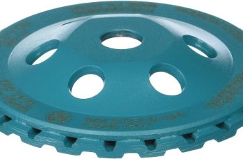 Makita A-15051 Die Jn1601 Review
