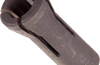 Makita – Collet Cone 1/4 Gd0601 Review