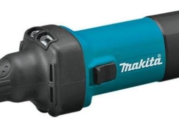 Makita GD0601 1/4″ Die Grinder Review