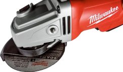 Milwaukee 15 Multi-Piece Set Review Milwaukee 15 Multi-Piece Set Review