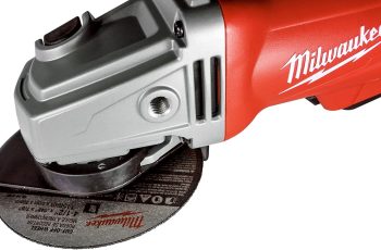 Milwaukee 15 Multi-Piece Set Review