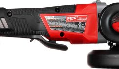 Milwaukee 2780-20 M18 Fuel Review Milwaukee 2780-20 M18 Fuel Review