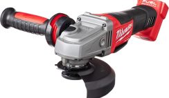 Milwaukee 2780-21 M18 FUEL Review
