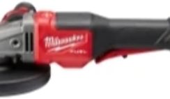 Milwaukee 2980-20 M18 FUEL Review