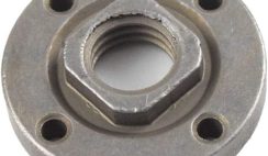 Milwaukee 49-05-0051 Angle Grinder Flange Nut Review Milwaukee 49-05-0051 Angle Grinder Flange Nut Review