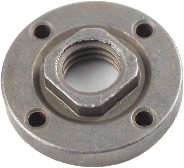 Milwaukee 49-05-0051 Angle Grinder Flange Nut