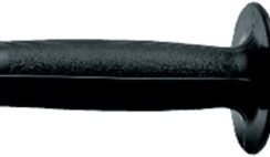 Milwaukee 49-15-0310 Side Handle Review