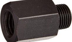 Milwaukee 49-56-7105 Angle Grinder Adapter Review Milwaukee 49-56-7105 Angle Grinder Adapter Review