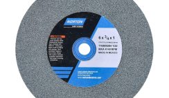 Norton 66252837190 Grinding Wheel Review Norton 66252837190 Grinding Wheel Review