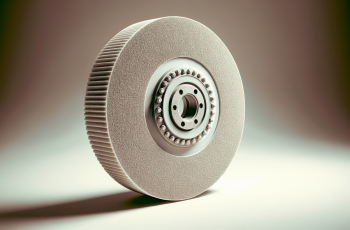 Norton 66252942688 Surface Grinding Wheels Review