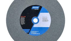 Norton 66253144536 Grinding Wheel Review Norton 66253144536 Grinding Wheel Review