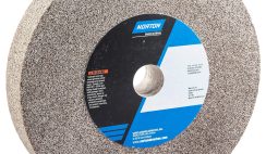 NORTON 66253161393 Grinding Wheel Review NORTON 66253161393 Grinding Wheel Review