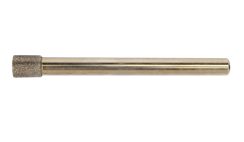 Norton 66260392668 Grinding Mounted Points Review Norton 66260392668 Grinding Mounted Points Review