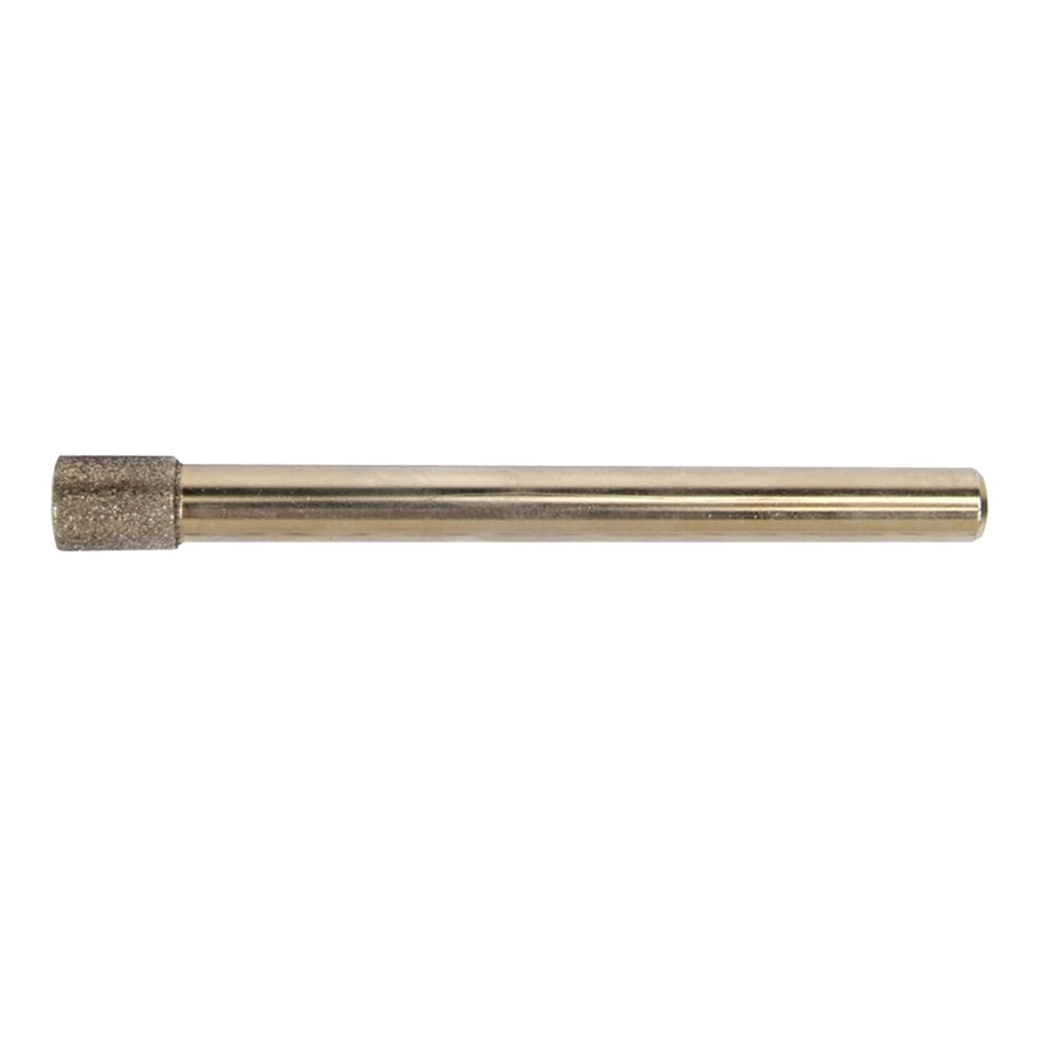 Norton 66260392668 Grinding Mounted Points 100 Grit