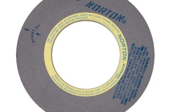 Norton 69083166708 Surface Grinding Wheels Review