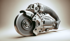Part NO. MET608830 Milwaukee 6088-30 Review Part NO. MET608830 Milwaukee 6088-30 Review