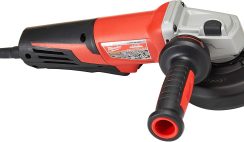 Angle Grinder 5 In No Load RPM 11000 Review Angle Grinder 5 In No Load RPM 11000 Review