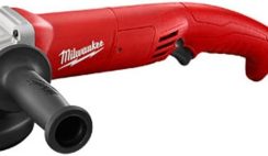 Angle Grinder Review Angle Grinder Review